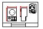 2D Sales Drawing